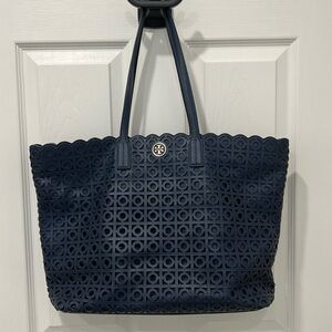Tory Burch tote bag